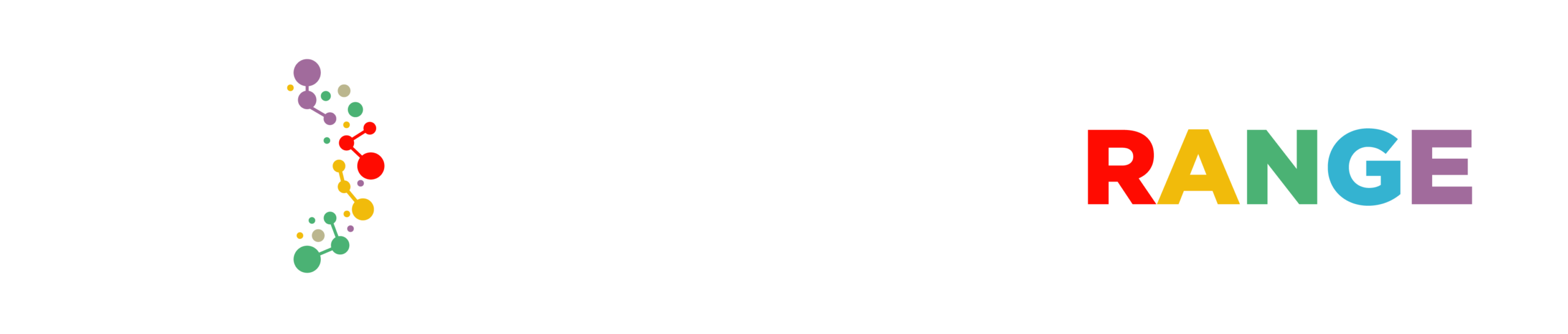 cognitive range logo